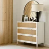 Kenay Home Creta Hot