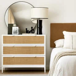 Kenay Home Creta Hot