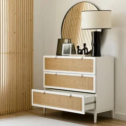 Kenay Home Creta Hot