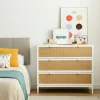Kenay Home Creta Hot