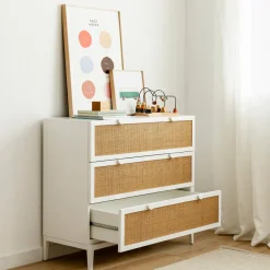 Kenay Home Creta Hot