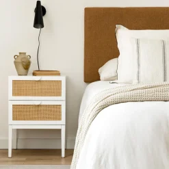 Kenay Home Creta New