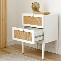 Kenay Home Creta New