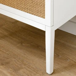 Kenay Home Creta New