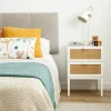 Kenay Home Creta Sale