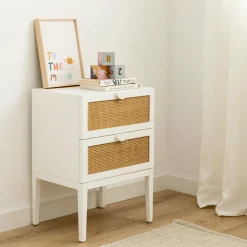Kenay Home Creta Sale