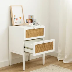 Kenay Home Creta Sale