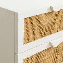 Kenay Home Creta Sale