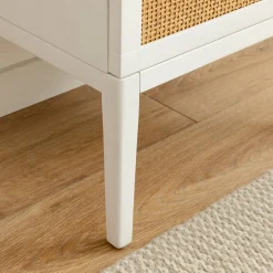 Kenay Home Creta Sale