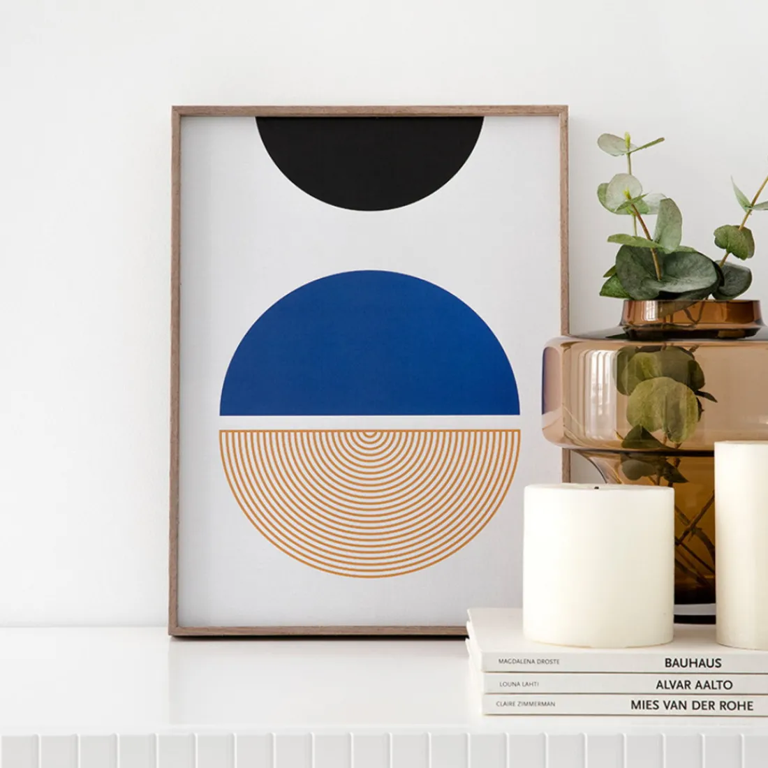 Kenay Home Crete Fashion