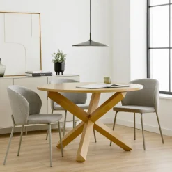 Kenay Home Cross Natural Clearance