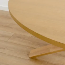 Kenay Home Cross Natural Clearance