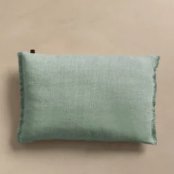 Kenay Home Cub Menta New