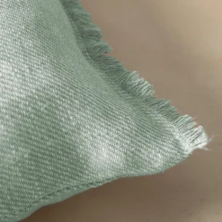Kenay Home Cub Menta New