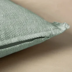 Kenay Home Cub Menta New