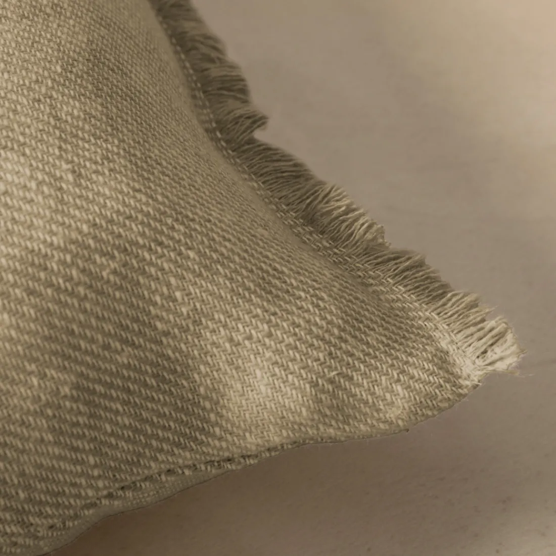 Kenay Home Cub Verde Sale