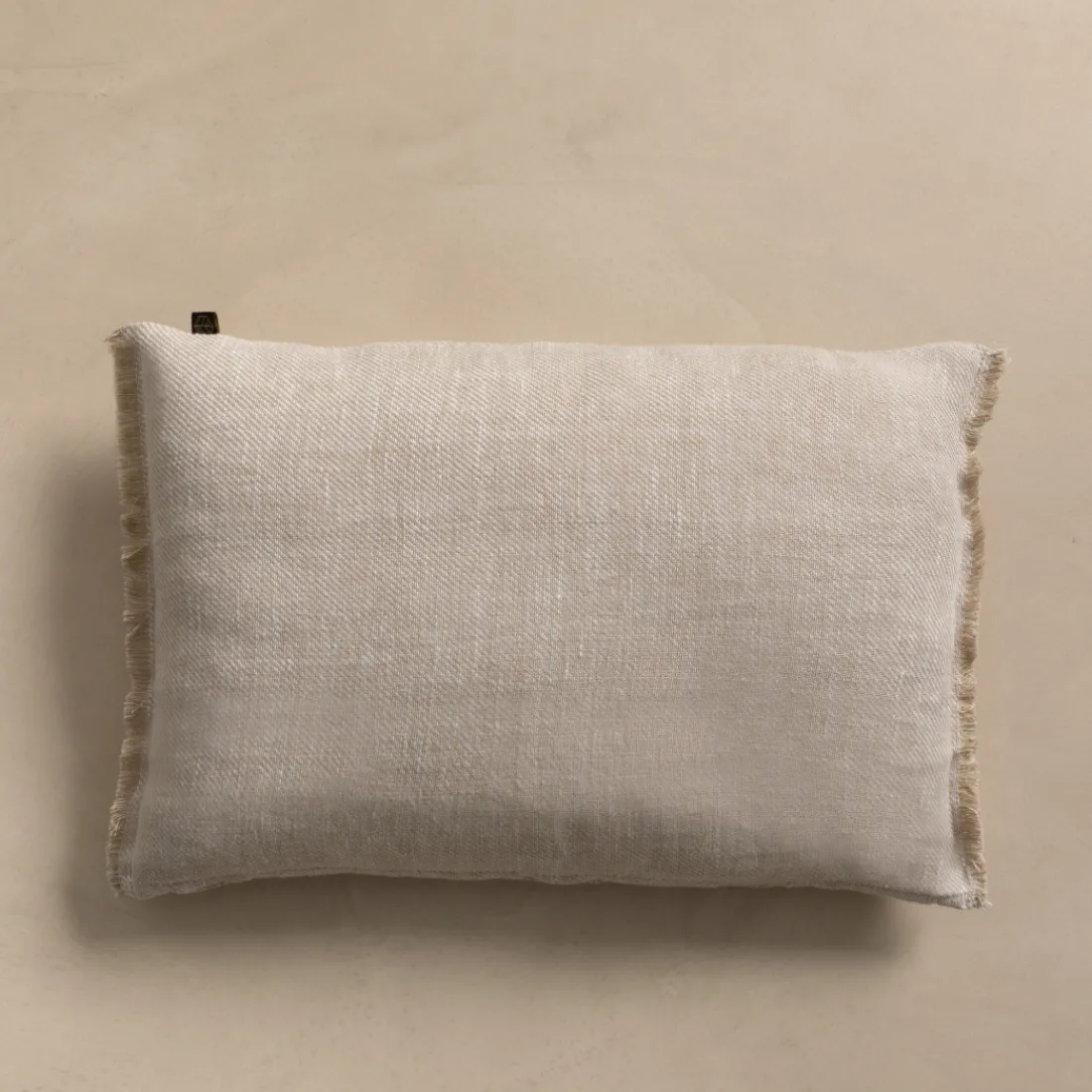 Kenay Home Cub Beige Online