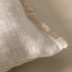 Kenay Home Cub Beige Online