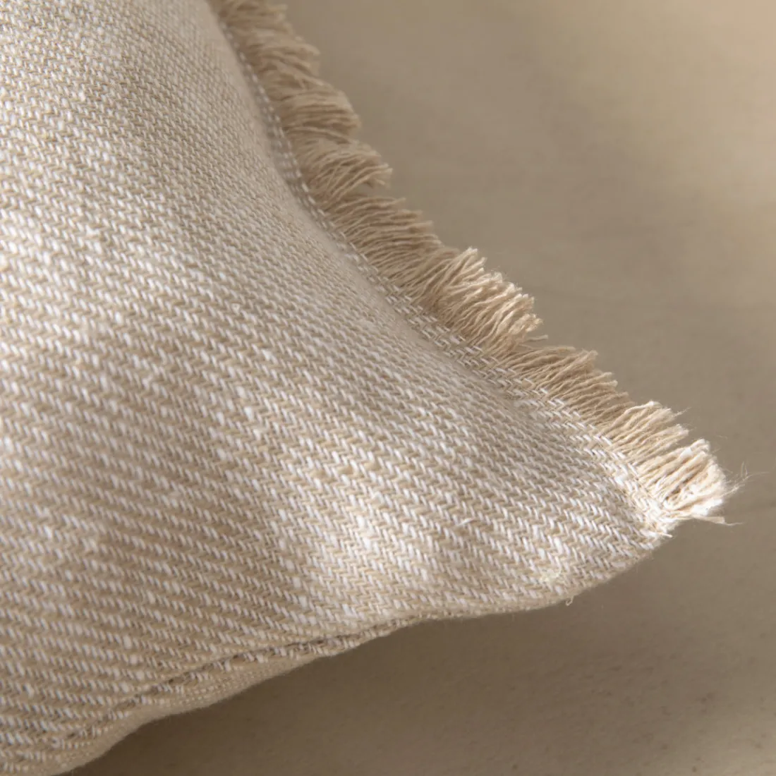 Kenay Home Cub Beige Online