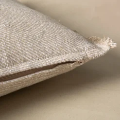 Kenay Home Cub Beige Online