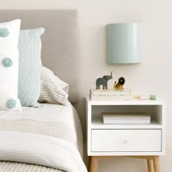 Kenay Home Curv Azul Online