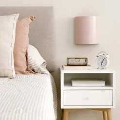 Kenay Home Curv Rosa Hot