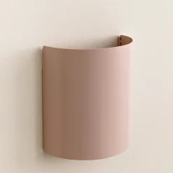 Kenay Home Curv Rosa Hot
