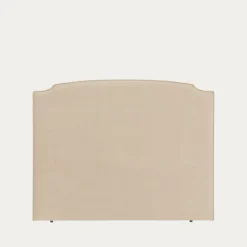Kenay Home Curve New
