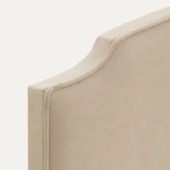 Kenay Home Curve New