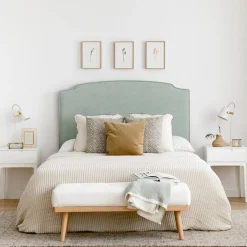 Kenay Home Curve Clearance