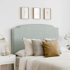 Kenay Home Curve Clearance