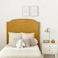 Kenay Home Curve Best