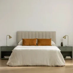 Kenay Home Dahlia Beige Online