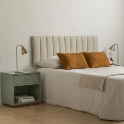 Kenay Home Dahlia Beige Online