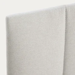 Kenay Home Dahlia Beige Online