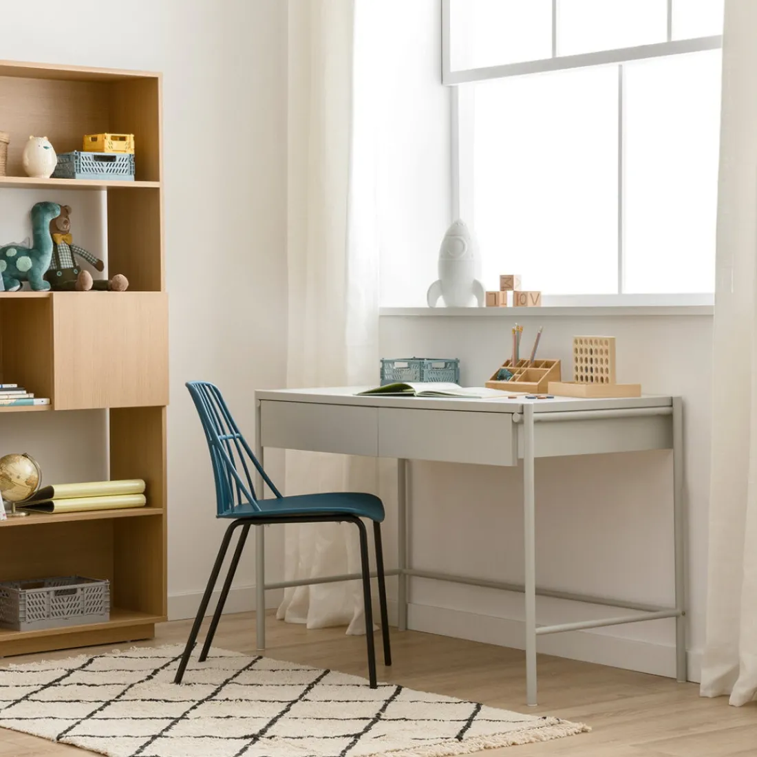 Kenay Home Dalia Topo Fashion
