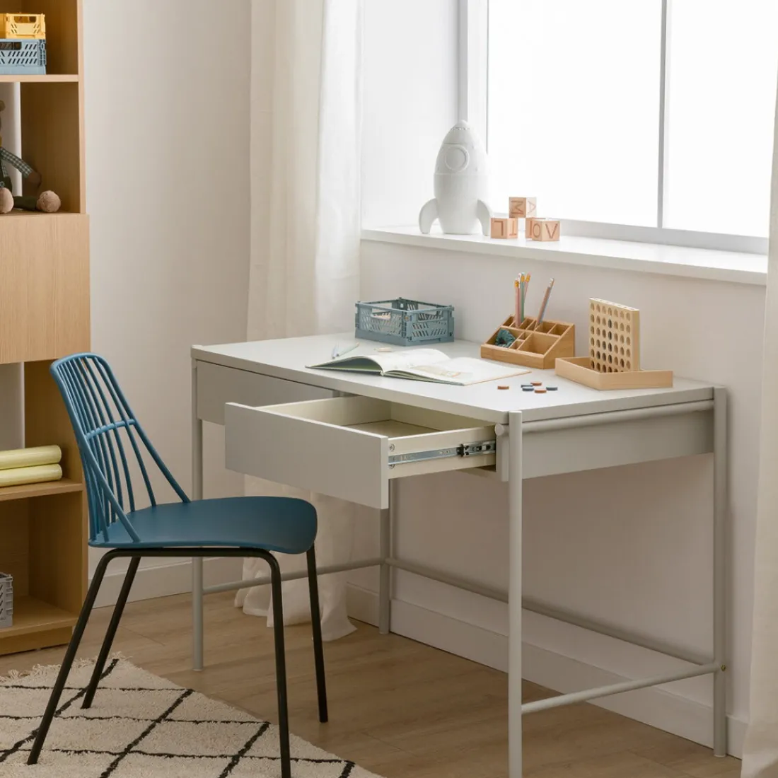 Kenay Home Dalia Topo Fashion
