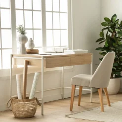 Kenay Home Dalia Blanco/Natural Sale