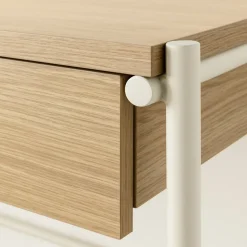 Kenay Home Dalia Blanco/Natural Sale