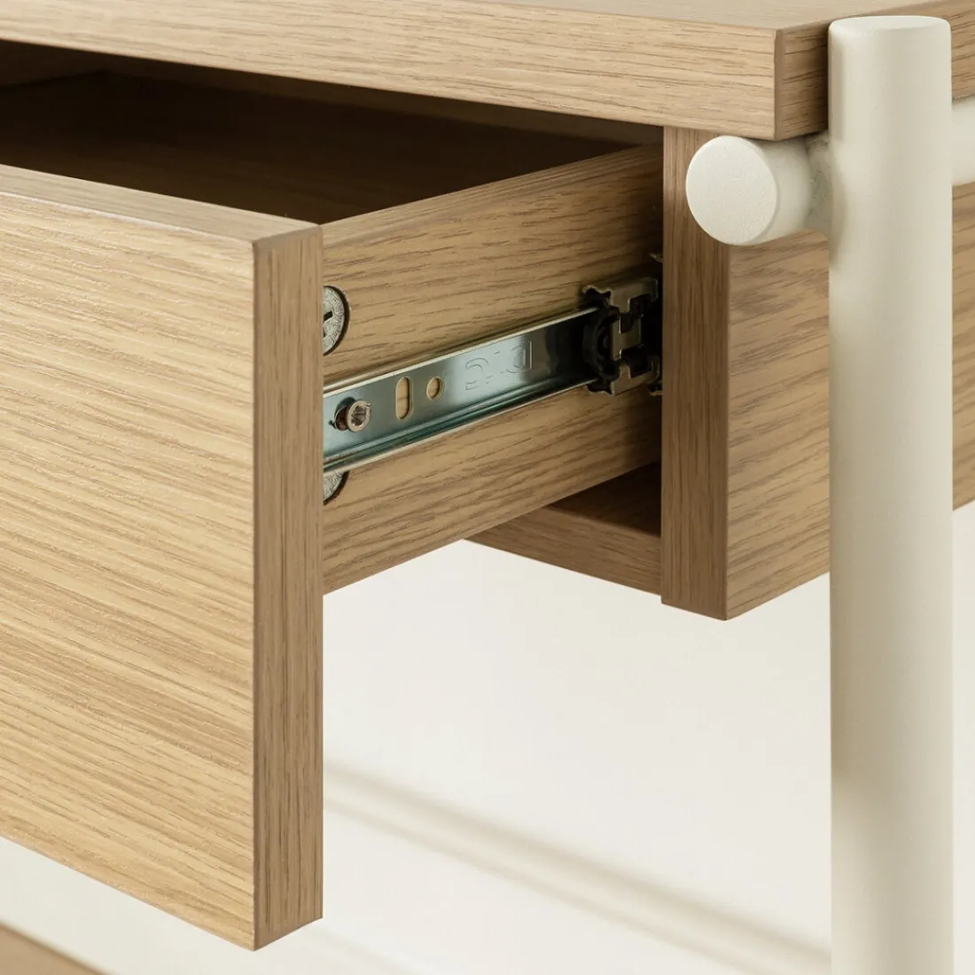 Kenay Home Dalia Blanco/Natural Sale