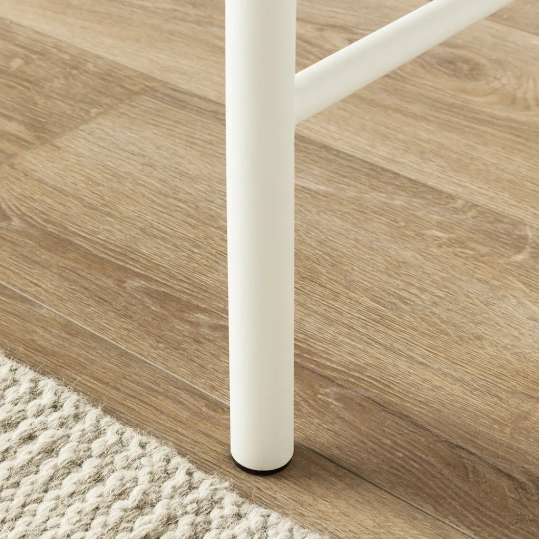 Kenay Home Dalia Blanco/Natural Sale
