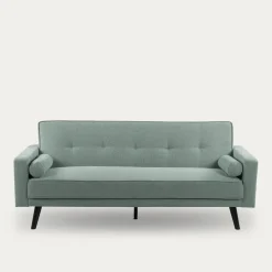 Kenay Home Dallas Aguamarina New