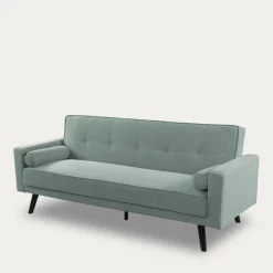 Kenay Home Dallas Aguamarina New
