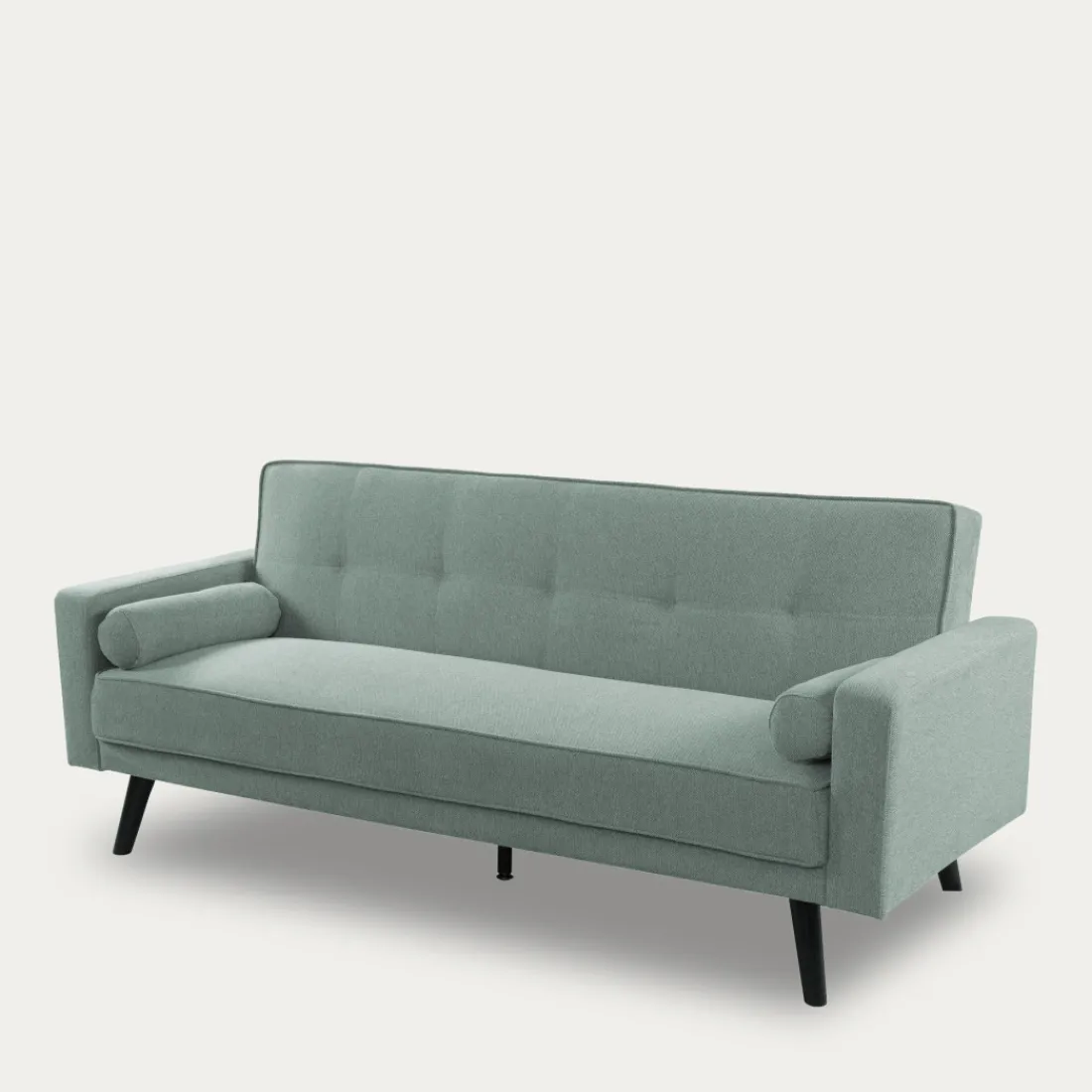 Kenay Home Dallas Aguamarina New