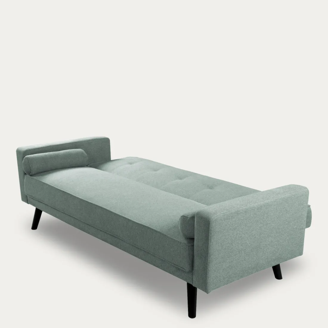 Kenay Home Dallas Aguamarina New