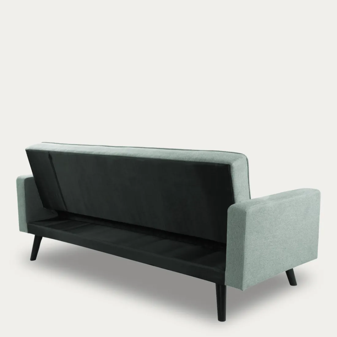 Kenay Home Dallas Aguamarina New