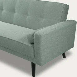 Kenay Home Dallas Aguamarina New