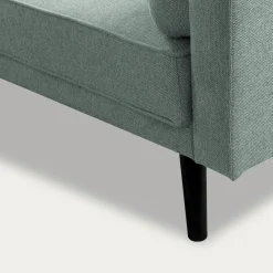 Kenay Home Dallas Aguamarina New