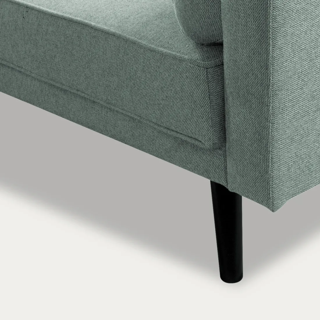 Kenay Home Dallas Aguamarina New