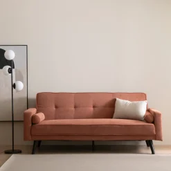 Kenay Home Dallas Terracota Online